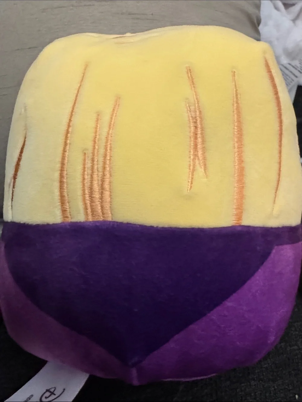 Hocus Pocus (Set of 3) Squishmallows- New with tags